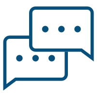 顶易软件 顶易软件