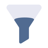 顶易软件 顶易软件