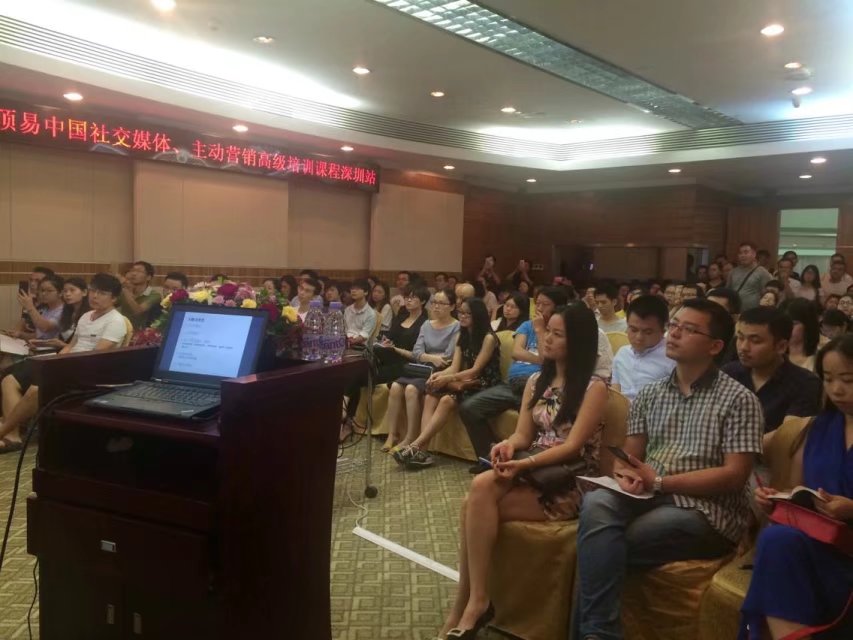 顶易软件 顶易软件