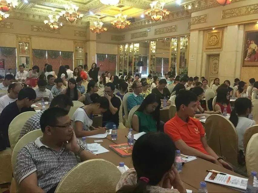 顶易软件 顶易软件